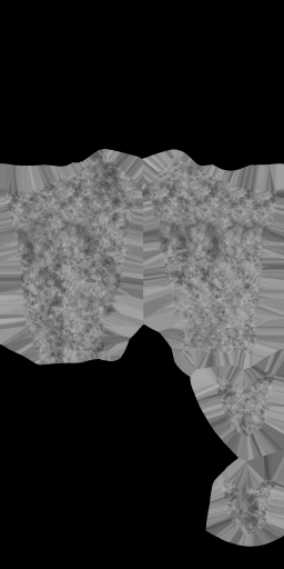 LG_M_1540_m_l.png