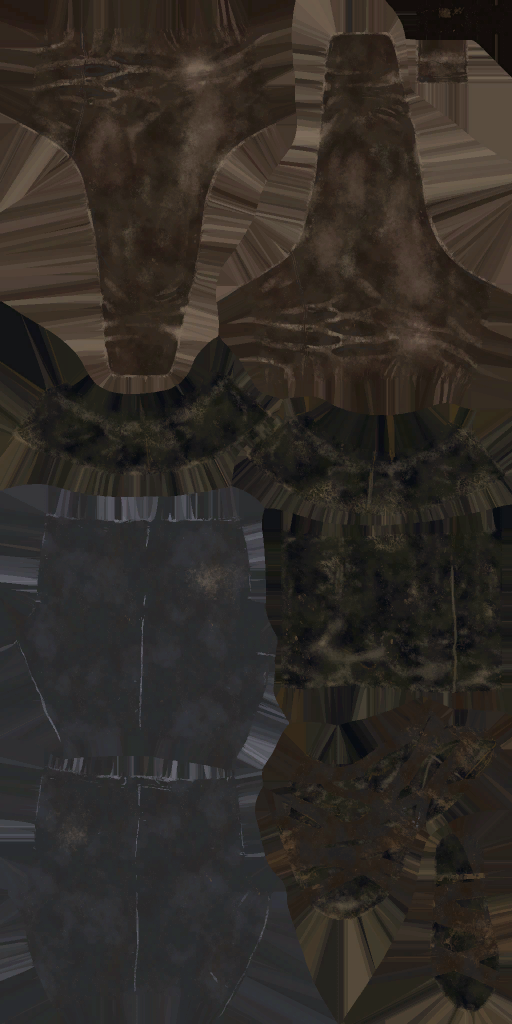 LG_M_1560_a_l.png