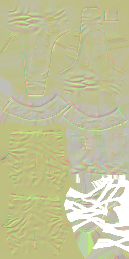 LG_M_1560_n_l.png
