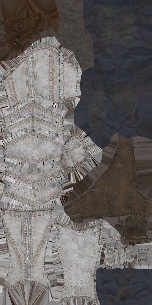 LG_M_1570_a_l.png
