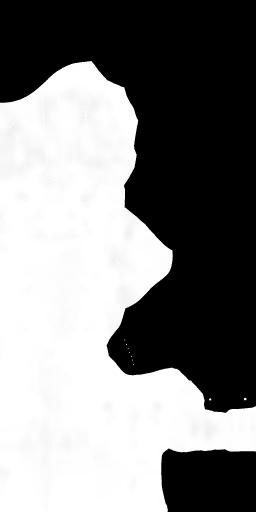 LG_M_1570_m_l.png