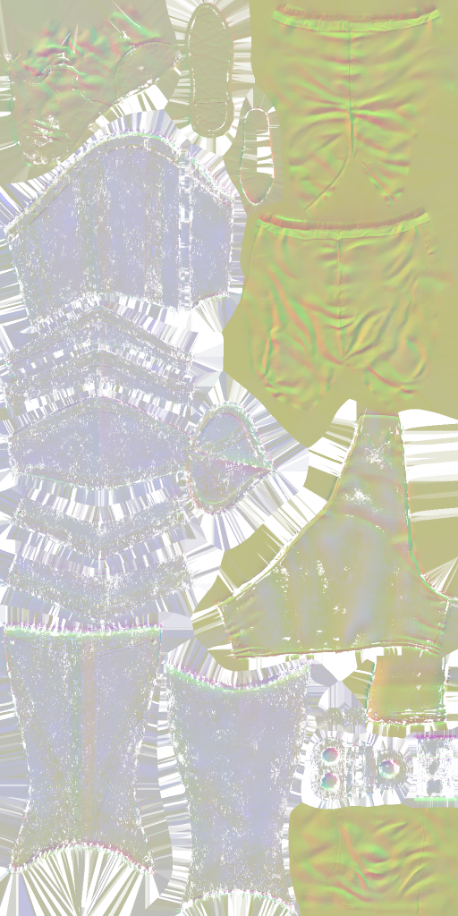 LG_M_1570_n_l.png
