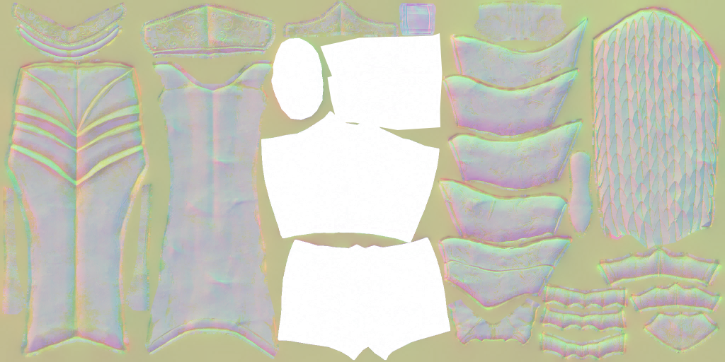 LG_M_1610_n_l.png