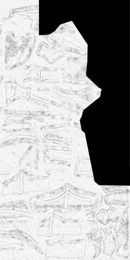 LG_M_1620_m_l.png