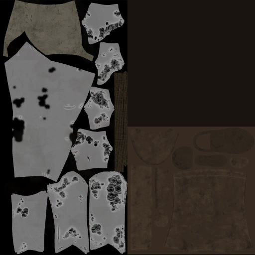 LG_M_1640_a_l.png