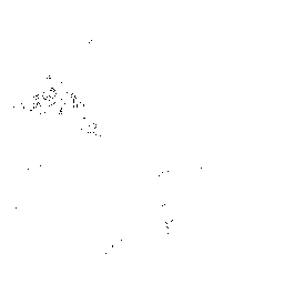 LG_M_1640_em_a_l.png