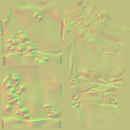 LG_M_1640_em_n_l.png