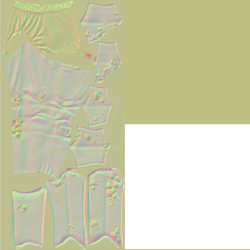 LG_M_1640_n_l.png