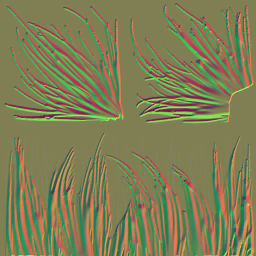 LG_M_1650_fur02_n_l.png