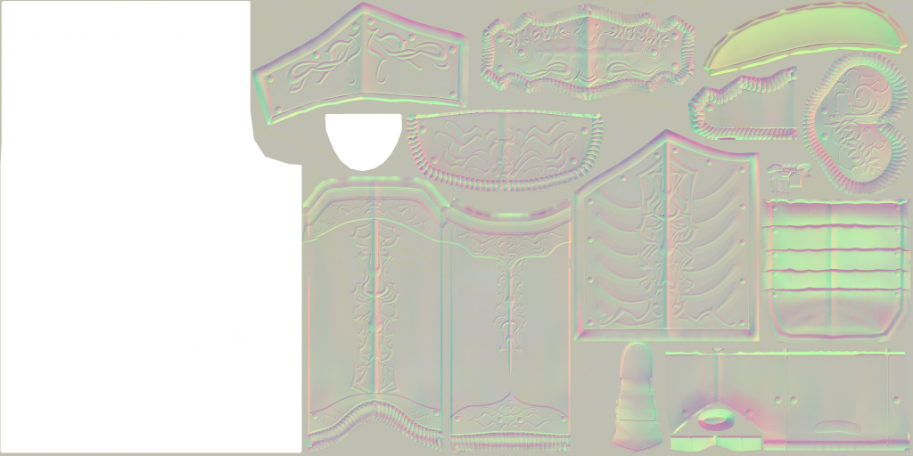 LG_M_1650_n_l.png