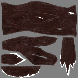 LG_M_1660_LegCloth_a_l.png