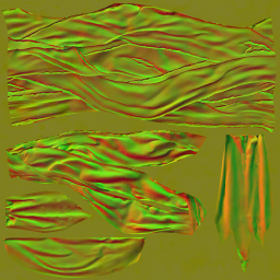 LG_M_1660_LegCloth_n_l.png