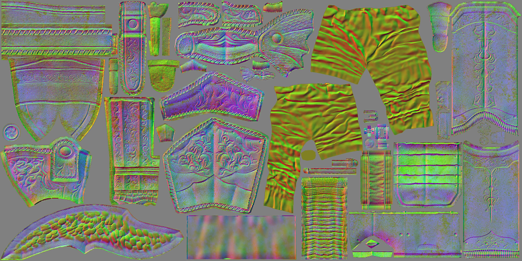 LG_M_1660_n_l.png