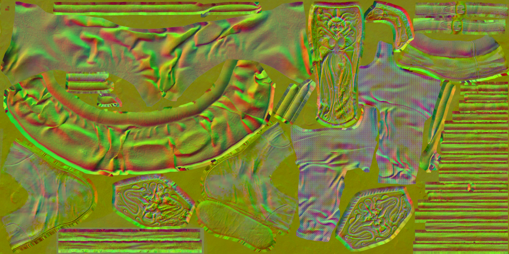LG_M_1670_n_l.png