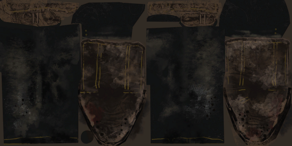 LG_M_1680_a_l.png