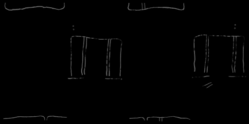 LG_M_1680_m_l.png