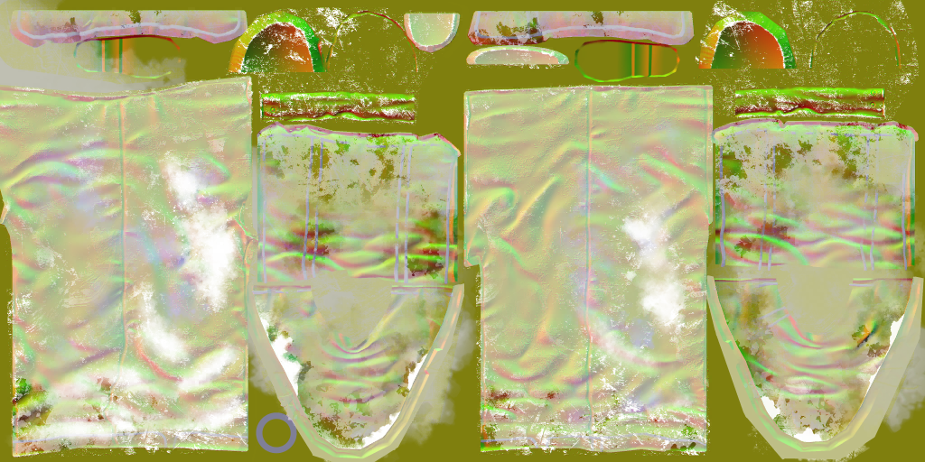 LG_M_1680_n_l.png