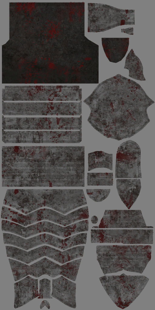 LG_M_1690_a_l.png