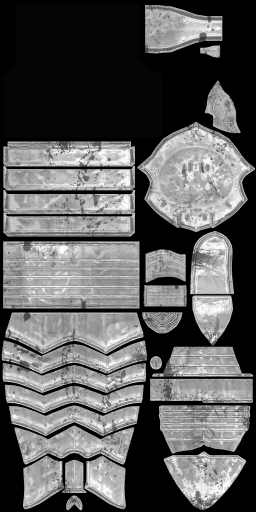 LG_M_1690_m_l.png