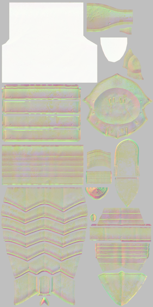 LG_M_1690_n_l.png