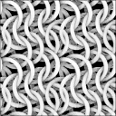LG_M_1700_Chain_A_m_l.png