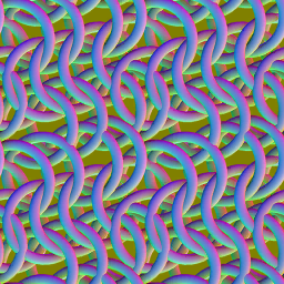 LG_M_1700_Chain_A_n_l.png