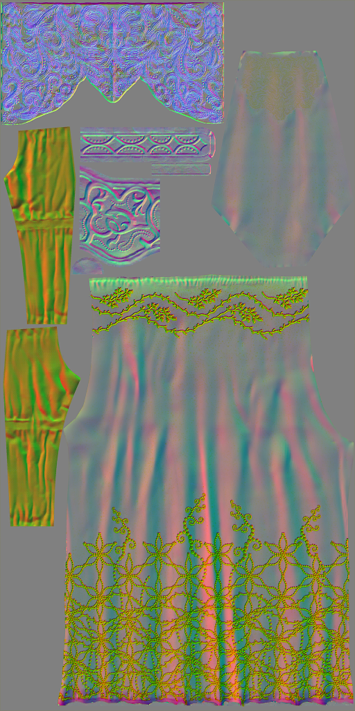 LG_M_1700_n_l.png