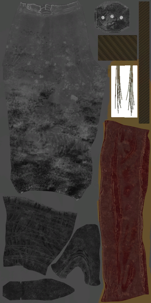 LG_M_1710_a_l.png