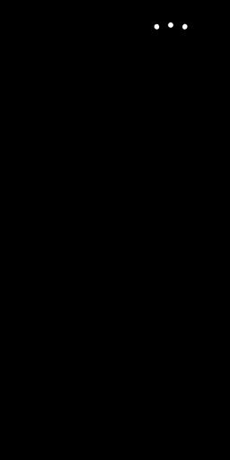 LG_M_1710_m_l.png