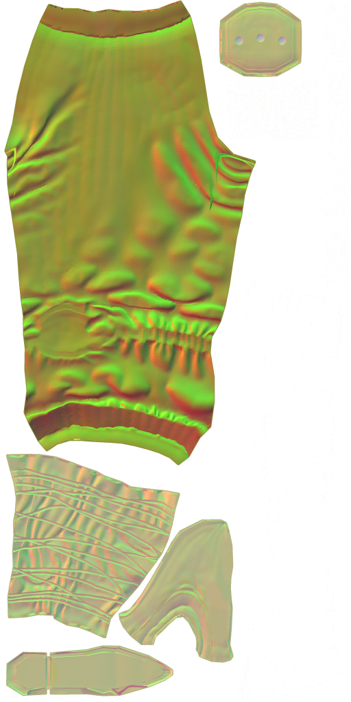 LG_M_1710_n_l.png