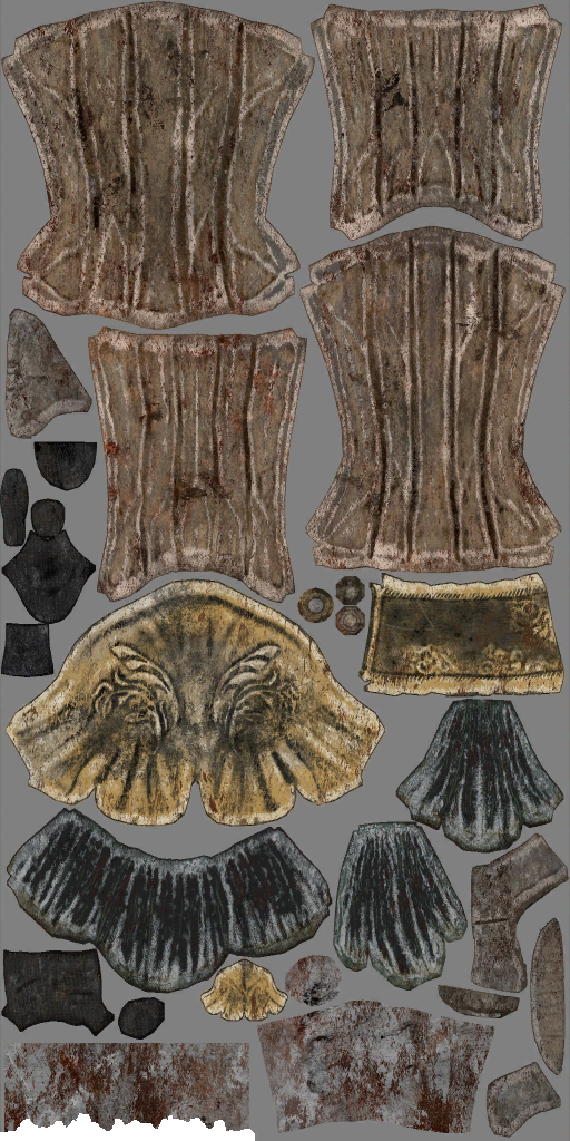 LG_M_1720_a_l.png