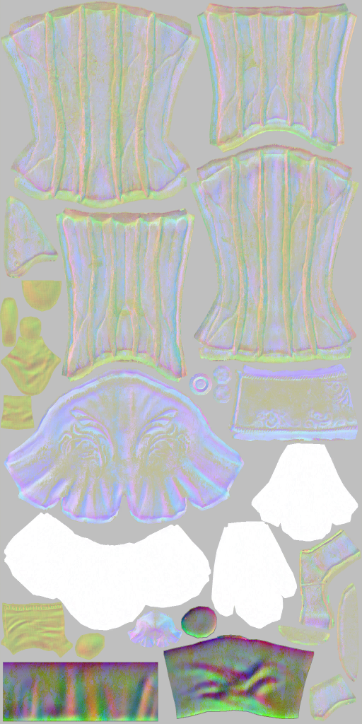 LG_M_1720_n_l.png