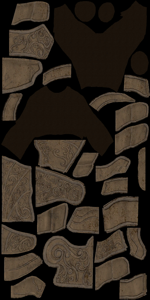 LG_M_1730_a_l.png