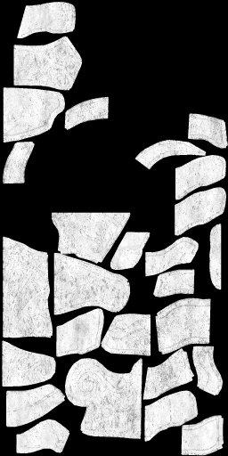 LG_M_1730_m_l.png