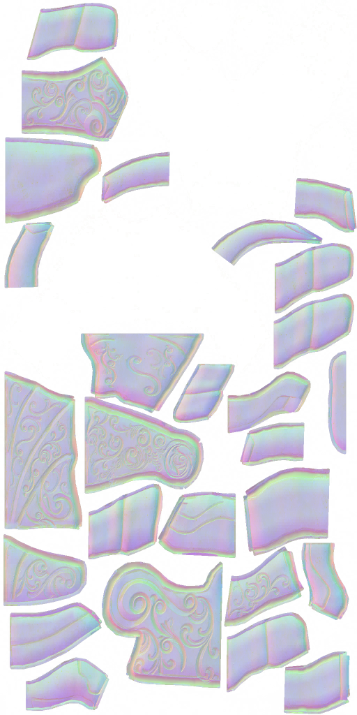 LG_M_1730_n_l.png