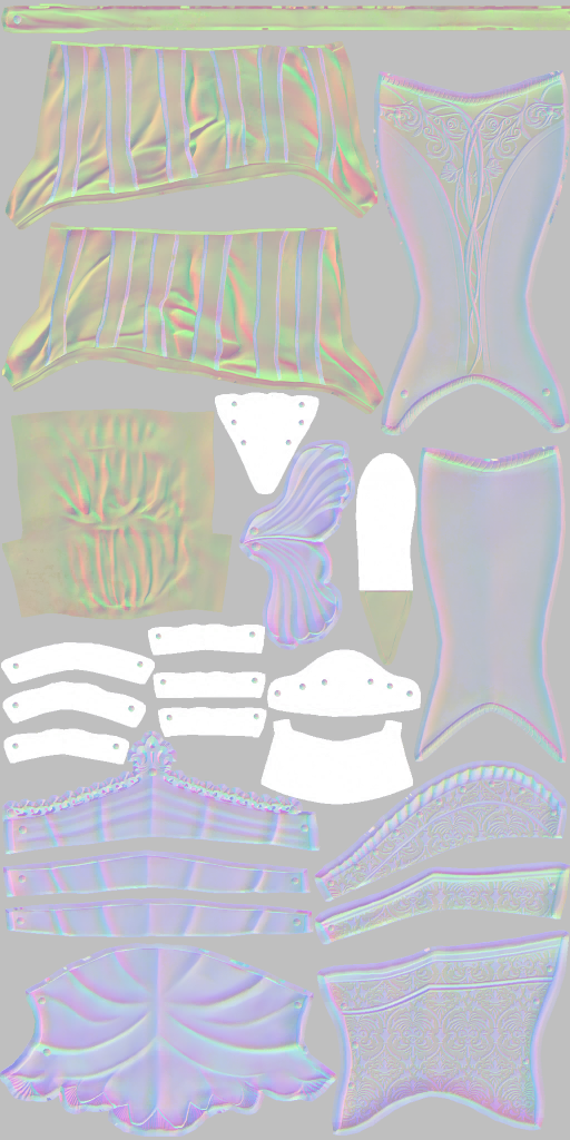 LG_M_1740_n_l.png