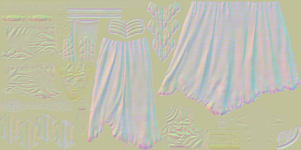 LG_M_1750_n_l.png