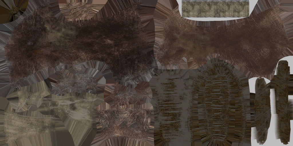 LG_M_1760_a_l.png