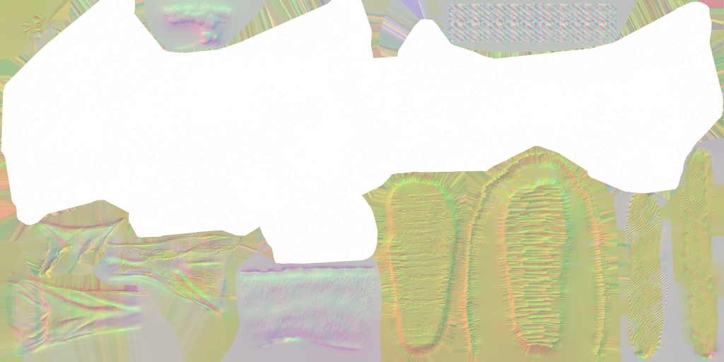 LG_M_1760_n_l.png