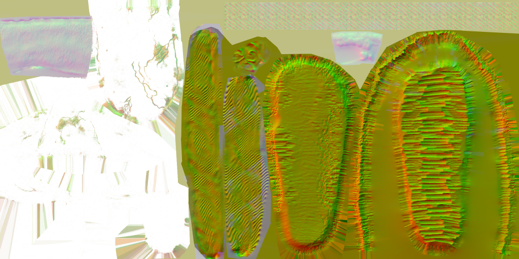 LG_M_1765_n_l.png