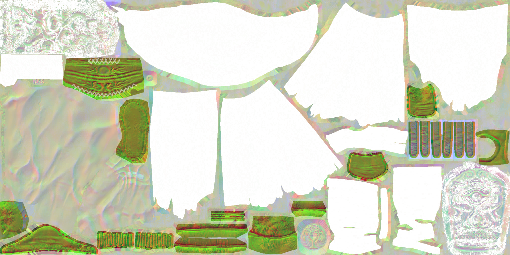 LG_M_1770_n_l.png