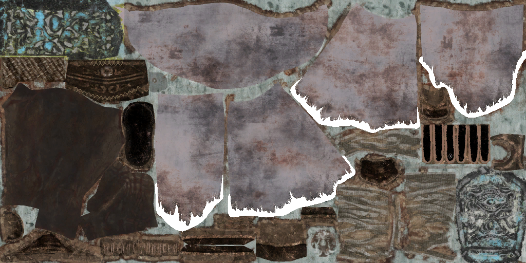 LG_M_1775_a_l.png