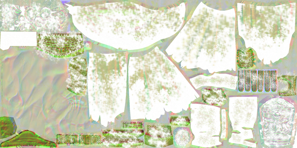 LG_M_1775_n_l.png