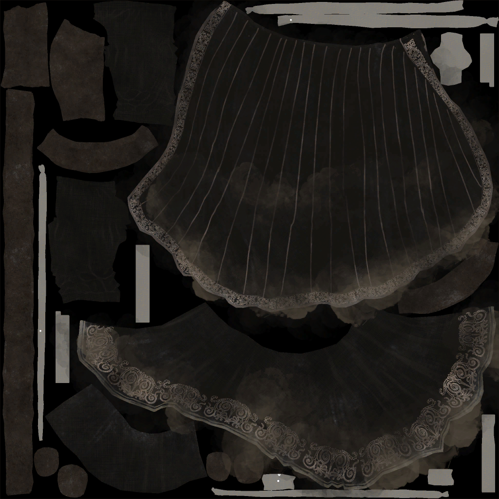 LG_M_1790_a_l.png