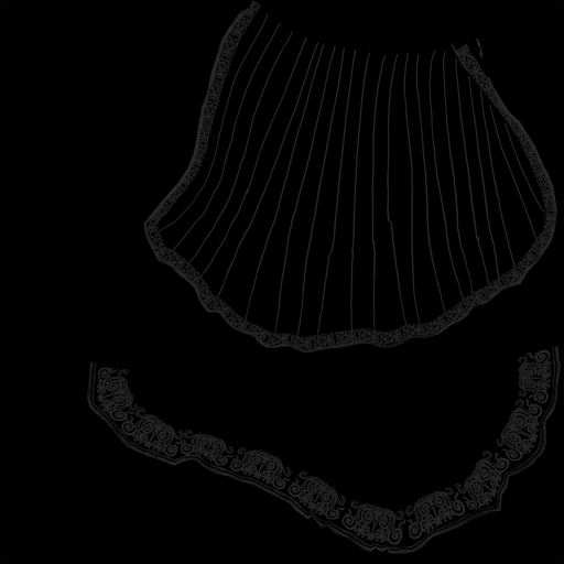 LG_M_1790_m_l.png
