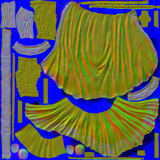 LG_M_1790_n_l.png