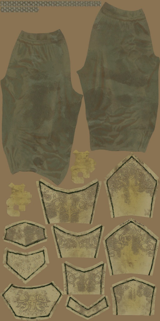 LG_M_1800_a_l.png