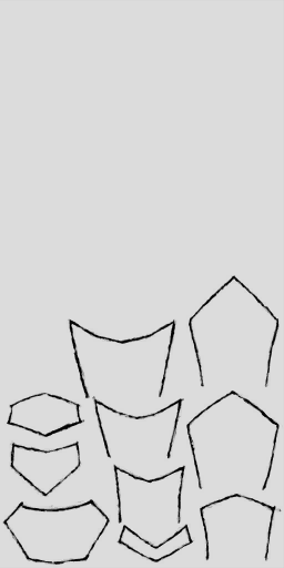 LG_M_1800_m_l.png
