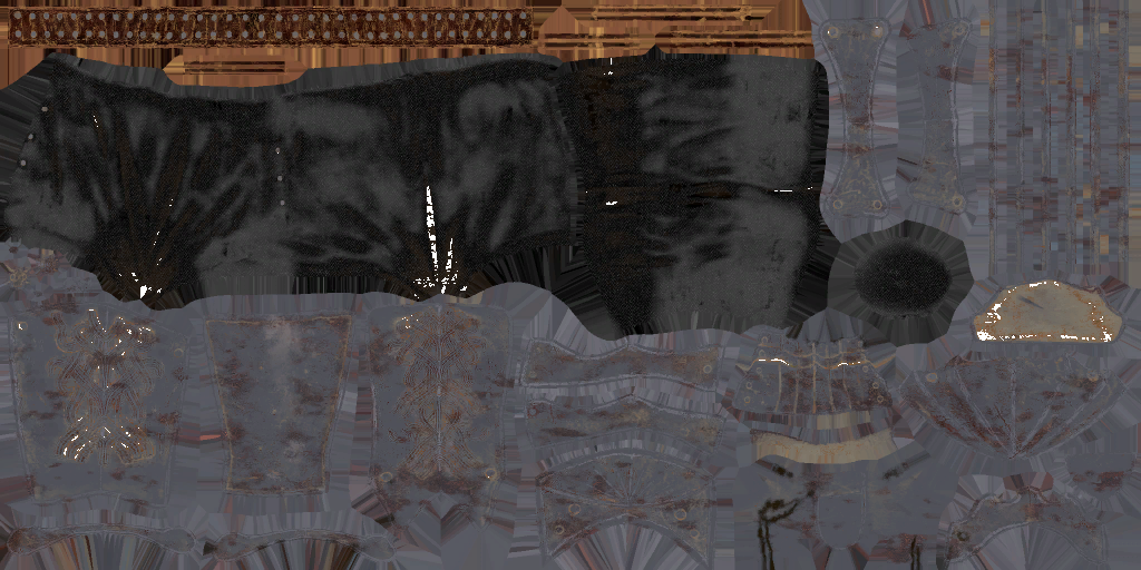 LG_M_1820_a_l.png