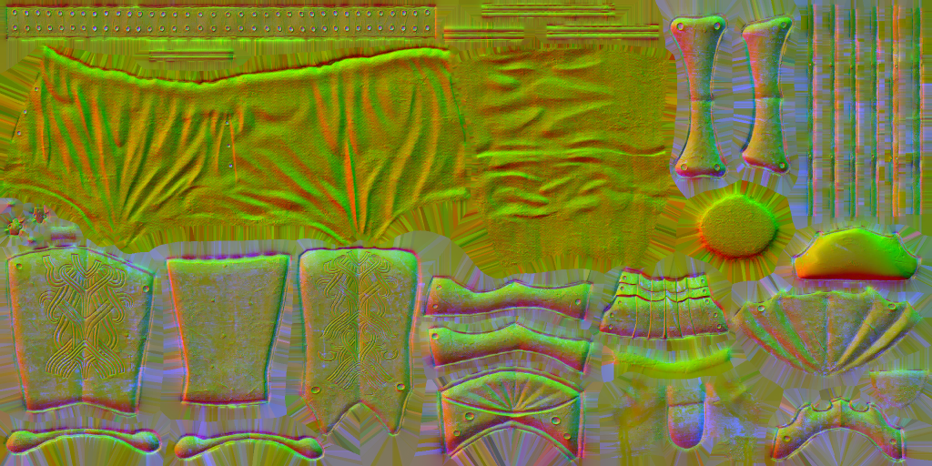 LG_M_1820_n_l.png
